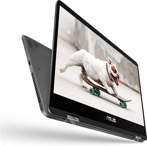 10 Best Laptop For Seniors With Buying Guide Edsol