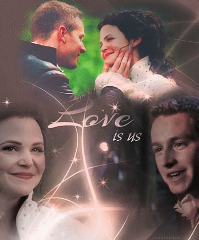 Pin By All Things Once Upon A Time On Snowing Snow And Charming Josh Dallas And Ginnifer