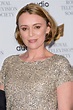 KEELEY HAWES at Royal Television Society Programme Awards in London 03 ...