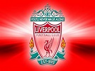 Liverpool FC iPhone Wallpaper - WallpaperSafari
