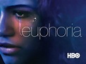 Euphoria Season 2: Cast, Release Date and Everything You Need To Know ...