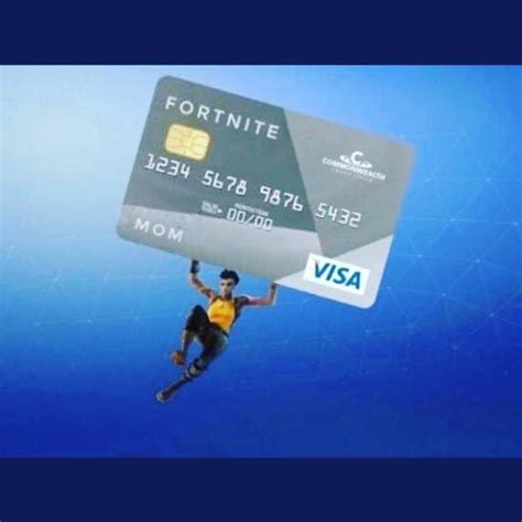 Visa buxx is a prepaid card available in the united states and intended for use by teenagers. How To Buy Vbucks Using Visa | Fortnite Aimbot 5.40