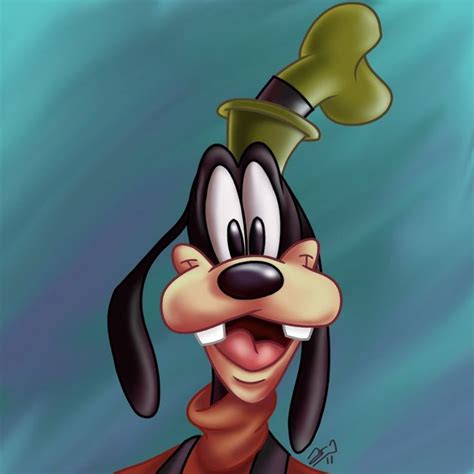 The 190 Best Images About Goofy On Pinterest Goofy Disney Disney Dogs