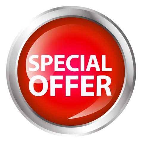 Special Offer Icon Icepts Technology Group Inc