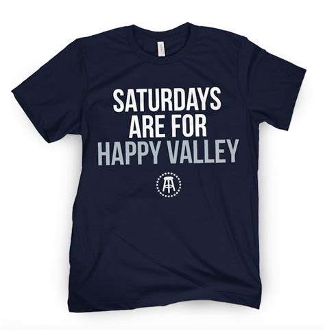 Limited Edition School Specific Saturdays Are For The Boys Shirts On