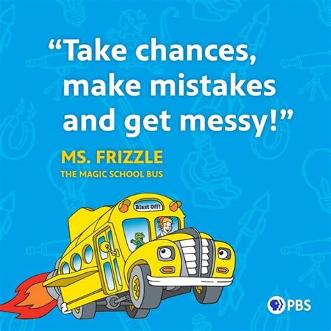 frizzle fest teaching resources teachers pay teachers