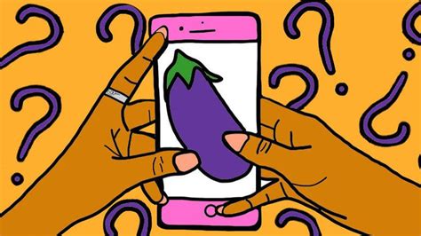 7 Foolproof Ways To Respond To An Unwanted Dick Pic On Snapchat