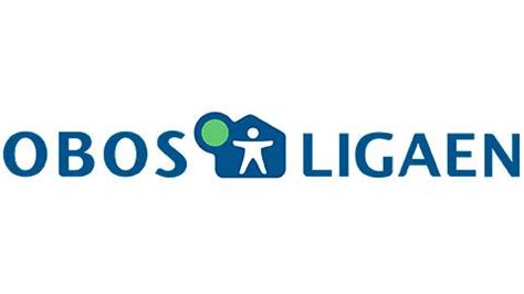 Ligaen bestod av 16 lag. Oppdatert: Oversikt over overgangene i OBOS-ligaen ...