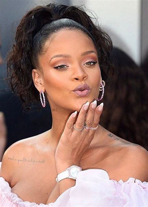 Rihannas Fenty Skin Officially Has A Launch Date Beautycrew
