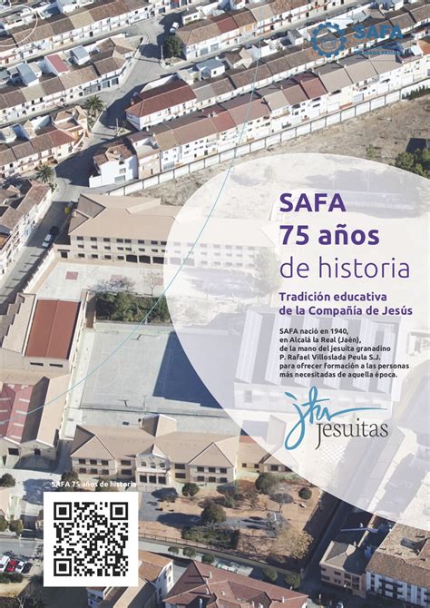 Escuelas Profesionales Sagrada Familia Escuelas Concertadas Y Privadas