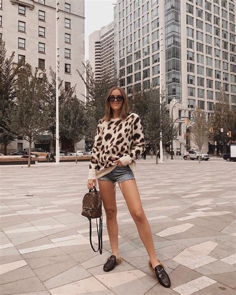 Emma Rose On Instagram Weekends In The City 💘 Revolve Revolveme