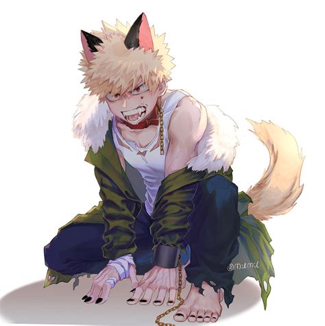 Check spelling or type a new query. Boku no Hero Academia (My Hero Academia) - Zerochan Anime ...