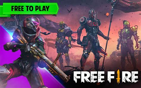 Find & download free graphic resources for fire. Garena Free Fire - Chrome Web Store