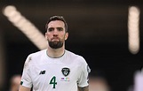 Watch: Celtic star Shane Duffy's last-ditch heroic defending in Euro ...
