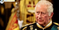King Charles III Wiki, Wife, Latest News, Parents, Net Worth