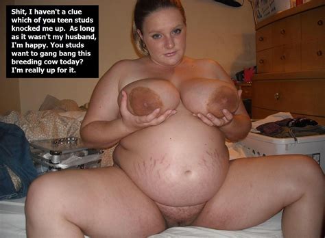 Preg 383 In Gallery Pregnant Sluts Captions 17