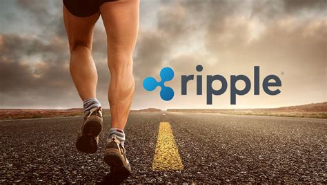 Ripple client dlocal files for ipo in the us. Ripple Price Weekly Forecast: Here is How XRP/USD Can Recover