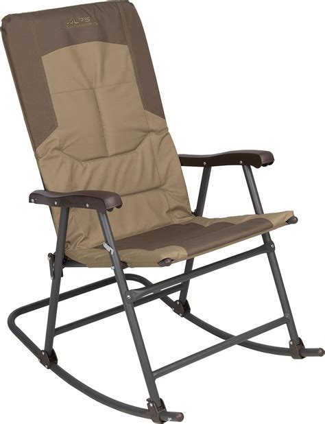 Best Folding Travel Rocking Chair Your House