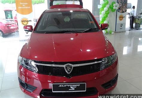 Kalau anda tak mampu nak beli kereta baru, anda boleh saja beli kereta terpakai, tiada salahnya anda nak membeli kereta terpakai ni asalkan anda pandai pilih. Cara Beli Kereta Dan Jimat Wang Ansuran Bulanan