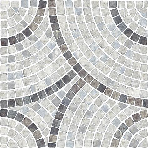 Marble Stone Mosaic Texture Highres Stock Photo By ©mg1408 11810374