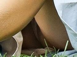 Forumophilia Porn Forum Celebrity Oops Nip Slip Upskirts C Hot