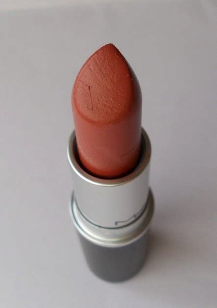Mac Mocha Lipstick Swatches Review And Dupes