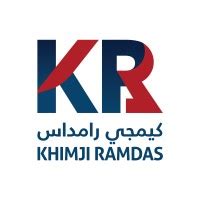 Khimji Ramdas LLC | LinkedIn