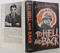To Hell and Back by Murphy, Audie - 1949
