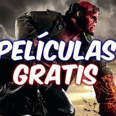 Arriba 97 Imagen De Fondo Youtube Peliculas Completas De Accion Y