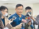 北市議長爭霸戰！ 綠推李建昌、劉耀仁 民眾黨觀望 - 政治 - 中時