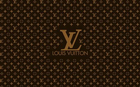 Louis Vuitton Damier Computer Wallpapers Wallpaper Cave