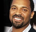 Actor and comedian Mike Epps will perform in Birmingham on Oct. 6 - al.com