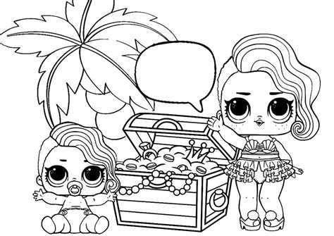 You can now print this beautiful lol pets sugar pup coloring page or color online for free. Coloring Pets LOL Print or download for free.