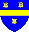 Michael de la Pole, 3rd Earl of Suffolk