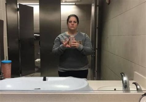 woman writes powerful letter to man who body shamed her on a plane metro news