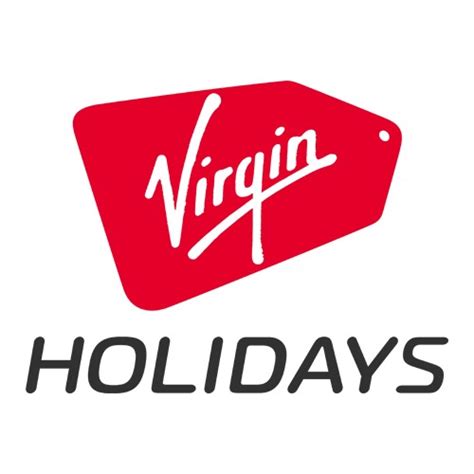 Virgin Holidays Visit The Usa