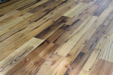 Engineered Reclaimed Oak Flooring Bca Antique Materials