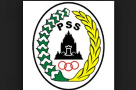 Logo Pss Sleman Dls 2021 Kalah Dari Persib Pss Sleman Kena Sanksi