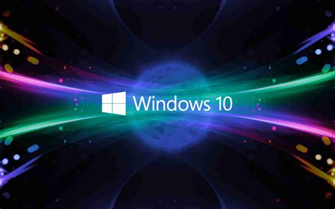 Best 10 Desktop Backgrounds For Windows 10 Free Download