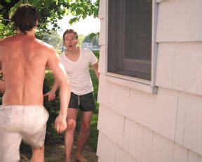 Actress Bri Oglu Rhonda Ayers Nude Captain Hagen S Bed Breakfast Erotic Art Sex Video