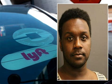 Fake Uber Driver Arrested After Brutal Sexual Assault On Female My Xxx Hot Girl
