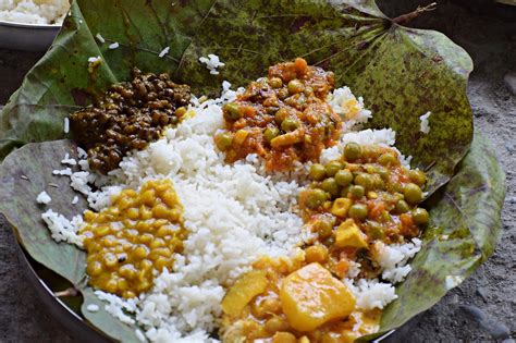 Top Vegetarian Dishes You Must Try When In India Travel Inspires