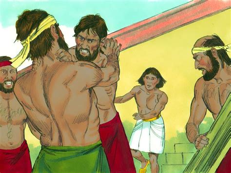 Free Bible Illustrations At Free Bible Images Of Moses Prince Of Egypt