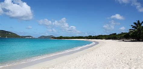 Tortola British Virgin Islands Best Of Tortola And Beach Excursion