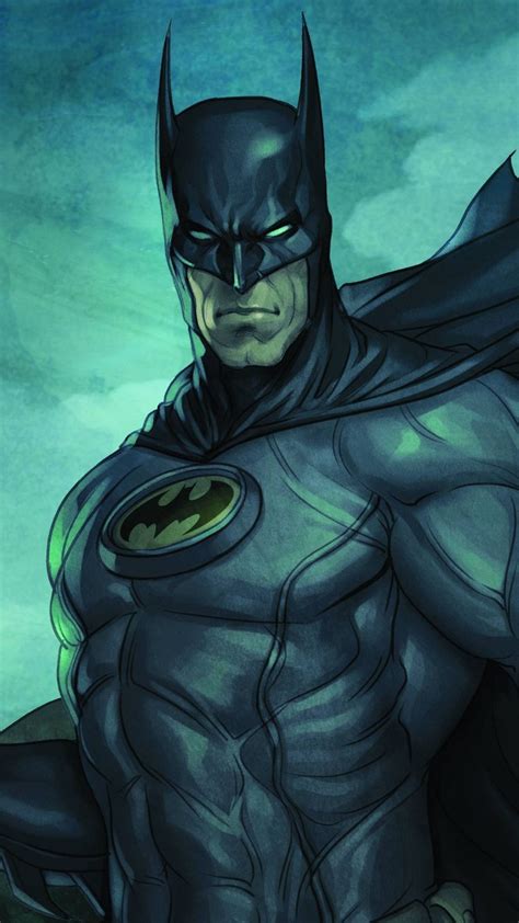 Batman Comics Dark Art 1080x1920 Wallpaper Joker Batman Batman Comics Batman Und Catwoman