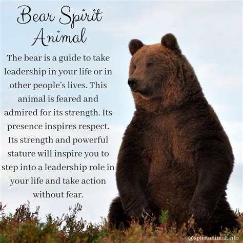 Bear the cost definition in the english cobuild dictionary for learners, bear the cost meaning explained, see also 'bear',bear out',bear with',bear hug' the company considered hiring additional staff, but it couldn't bear the cost. Bear Spirit Animal | Meaning | Bear spirit animal, Animal ...