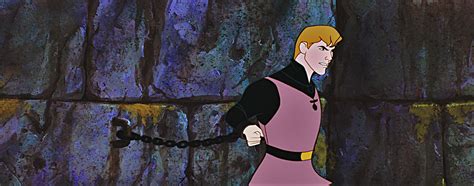 Prince phillip is the love interest of princess aurora and the leading male character of sleeping beauty. prince phillip | Disney's Sleeping Beauty | Pinterest