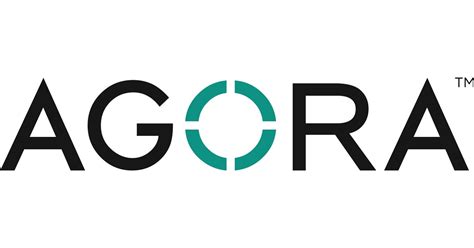 Agora Data Announces The Release Of Agorainsights