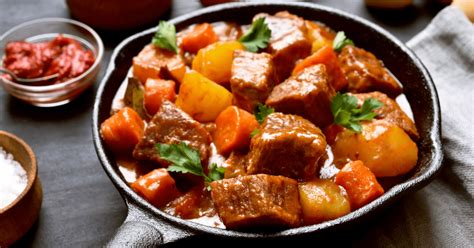 Dinner idea list and menu. 31 Dinner Ideas for Tonight (+ Easy Recipes) - Insanely Good