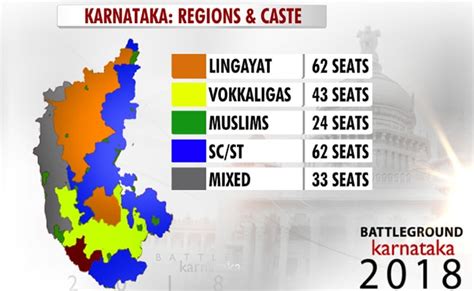 800x1168 hd wallpapers karnataka map 900 x 1324 433 kb jpeg hd wallpapers. Karnataka Assembly Election 2018: In Close Karnataka Battle, HD Deve Gowda Could Hold The Key